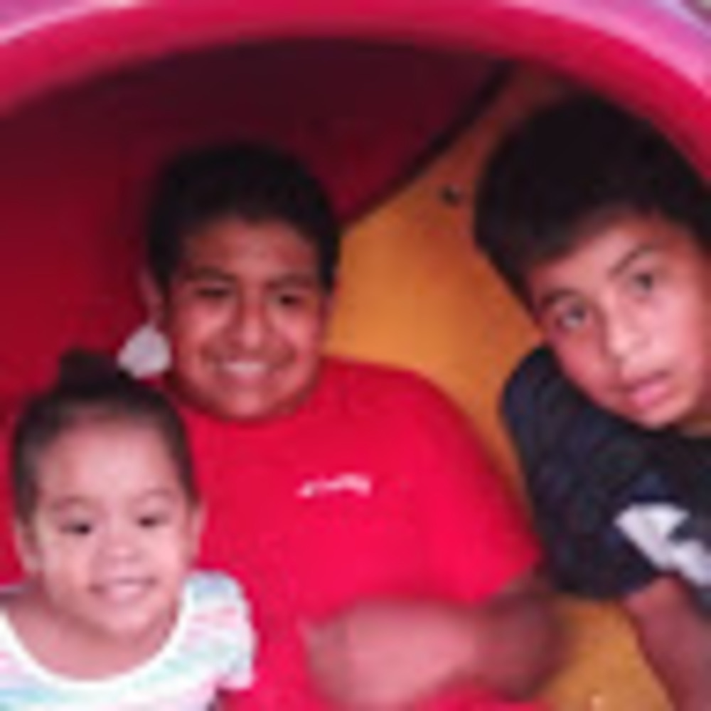 Meet your Posher, Bianca